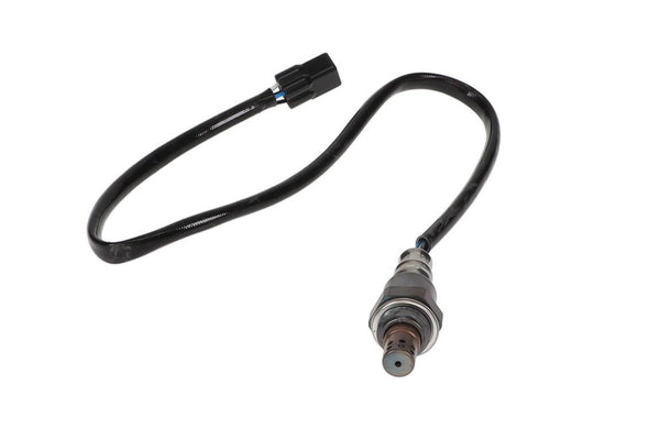 SENSOR OXIGENO YAMAHA XTZ 250 / YAMAHA MOTOS