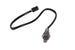SENSOR OXIGENO YAMAHA XTZ 250 / YAMAHA MOTOS