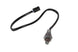 SENSOR OXIGENO YAMAHA XTZ 250 / YAMAHA MOTOS