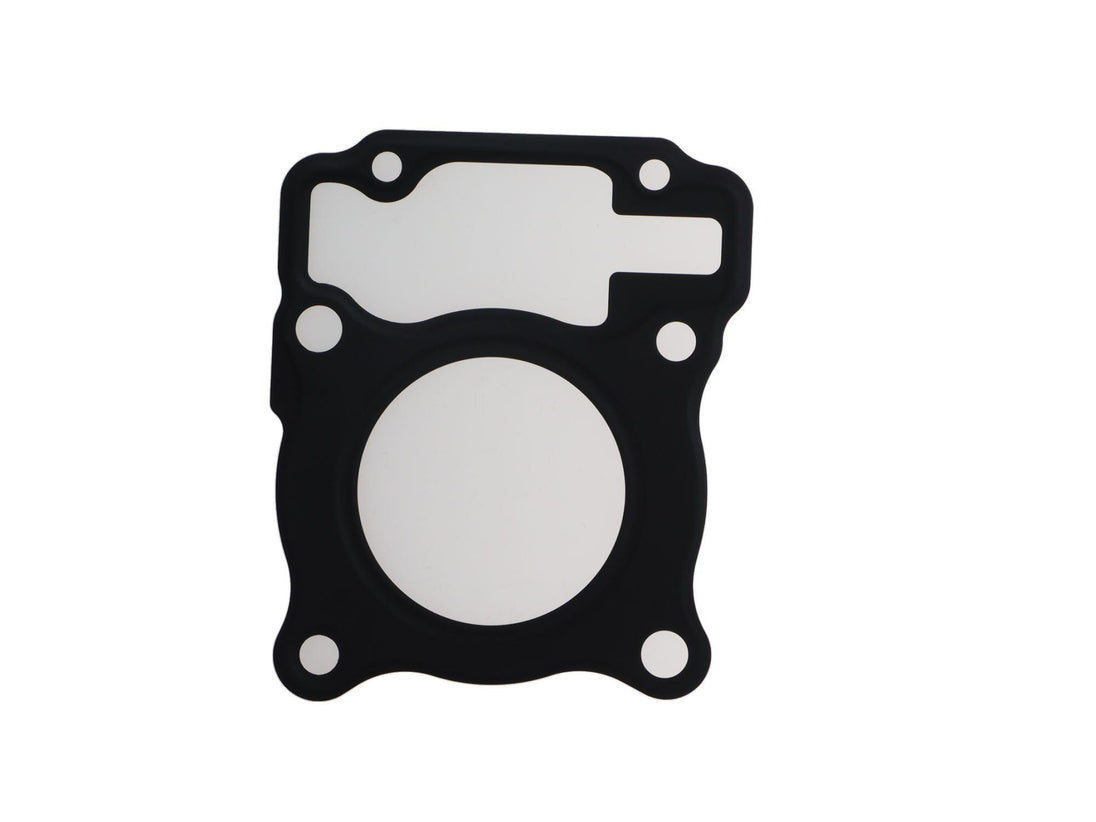 EMPAQUE CULATA HONDA INVICTA/CBF 150/THRILLER 150/PRO 150/SPORT 150/XR 150L / HONDA