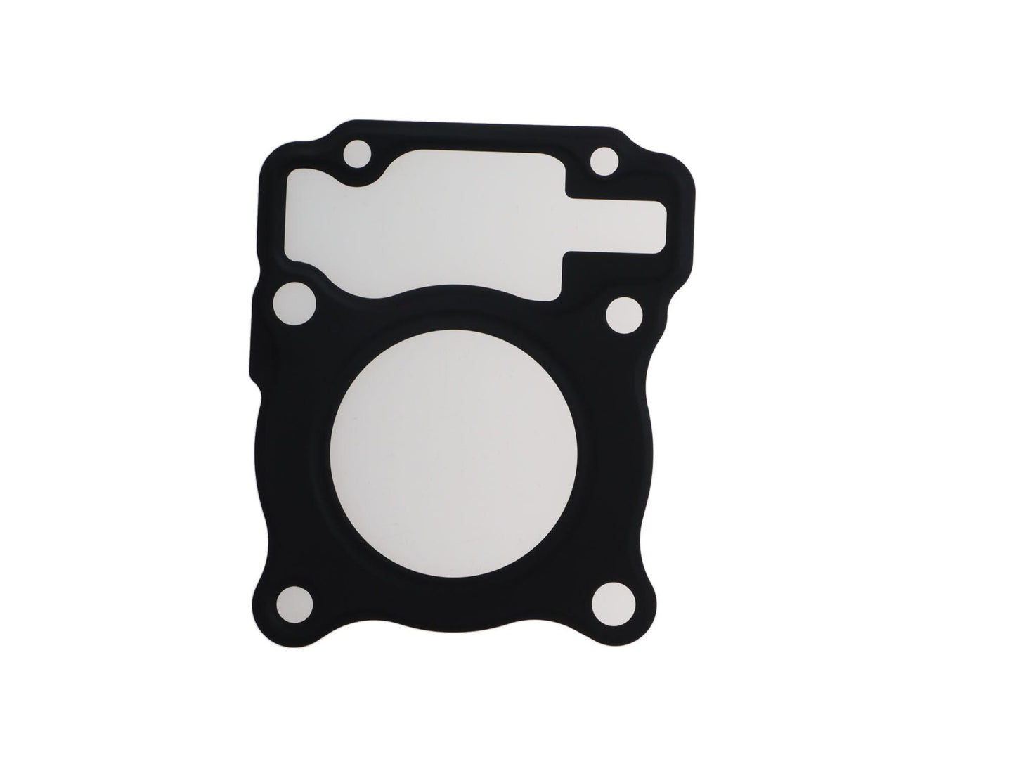 EMPAQUE CULATA HONDA INVICTA/CBF 150/THRILLER 150/PRO 150/SPORT 150/XR 150L / HONDA