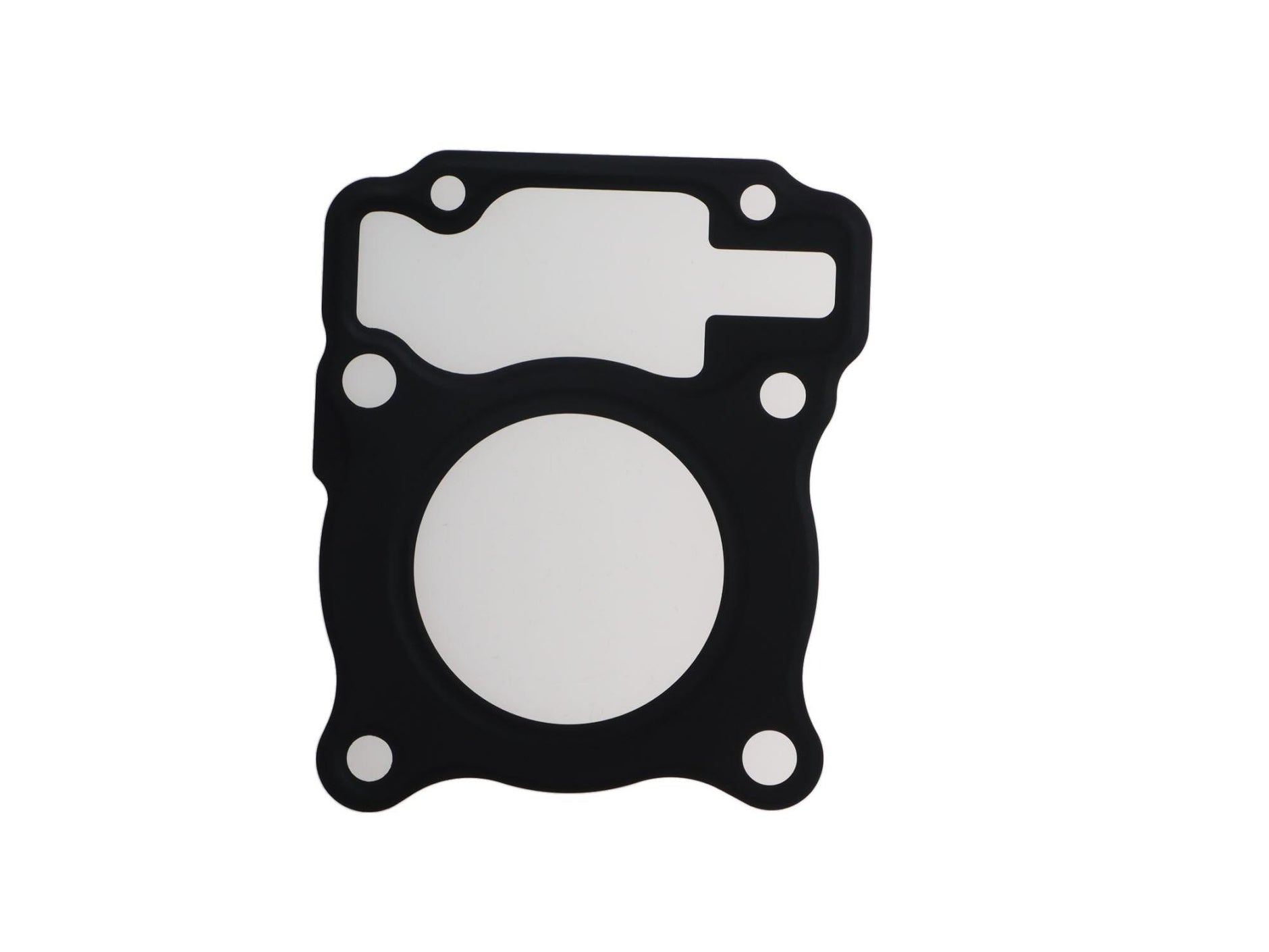 EMPAQUE CULATA HONDA INVICTA/CBF 150/THRILLER 150/PRO 150/SPORT 150/XR 150L / HONDA