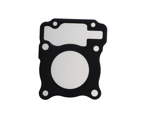 EMPAQUE CULATA HONDA INVICTA/CBF 150/THRILLER 150/PRO 150/SPORT 150/XR 150L / HONDA