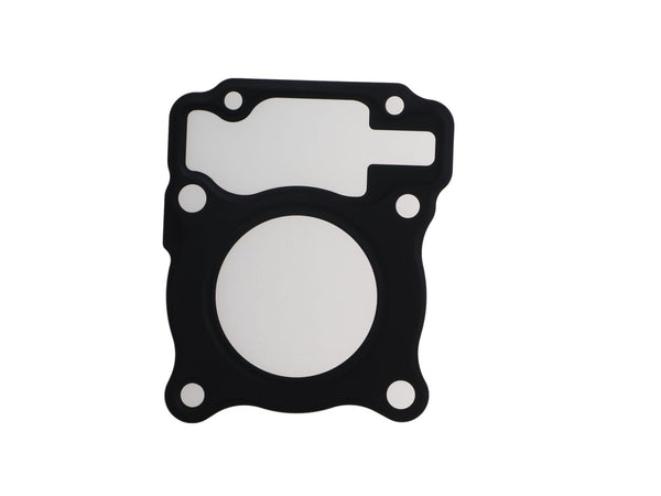 EMPAQUE CULATA HONDA INVICTA/CBF 150/THRILLER 150/PRO 150/SPORT 150/XR 150L / HONDA