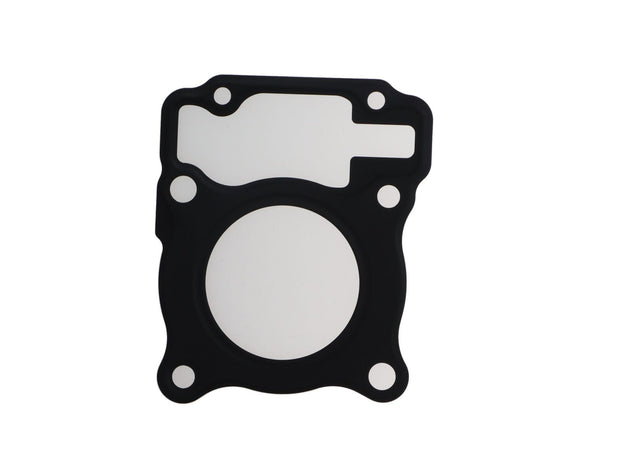 EMPAQUE CULATA HONDA INVICTA/CBF 150/THRILLER 150/PRO 150/SPORT 150/XR 150L / HONDA