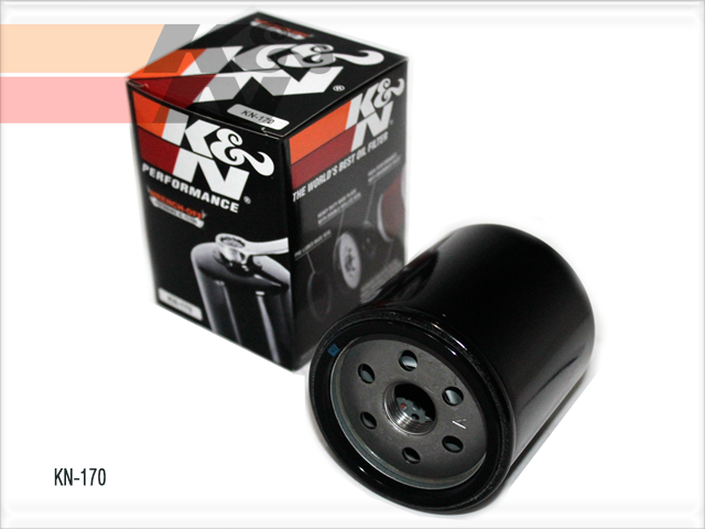 FILTRO ACEITE HARLEY DAVINSON XL1200X 10/22  XL883N 18/22 XL1200C 99/19 XL1200NS 18/19 XL883L 07/19 / HARLEY-DAVIDSON