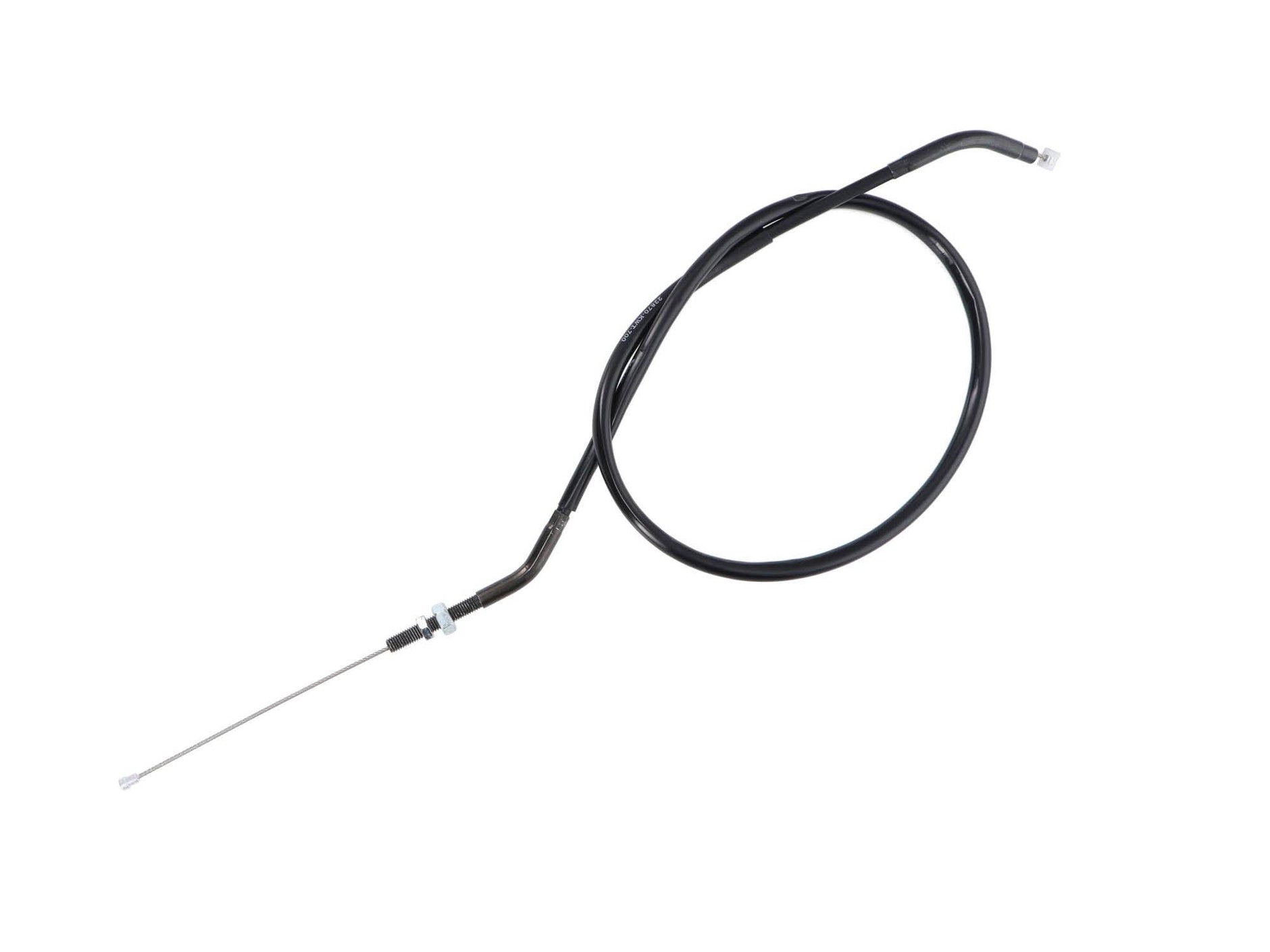 PIOLA EMBRAGUE HONDA XRE 300 / HONDA