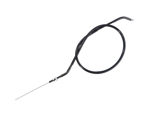 PIOLA EMBRAGUE HONDA XRE 300 / HONDA