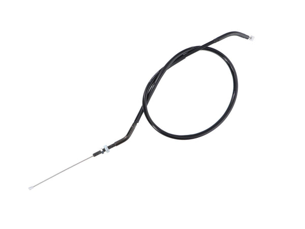 PIOLA EMBRAGUE HONDA XRE 300 / HONDA