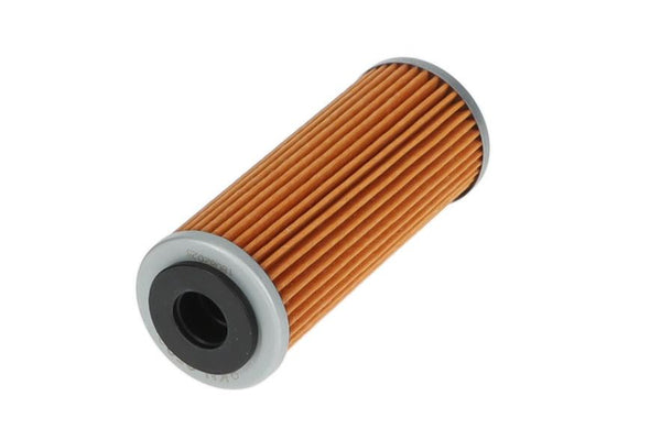 FILTRO ACEITE KTM EXC450/500/530 / UNIVERSAL