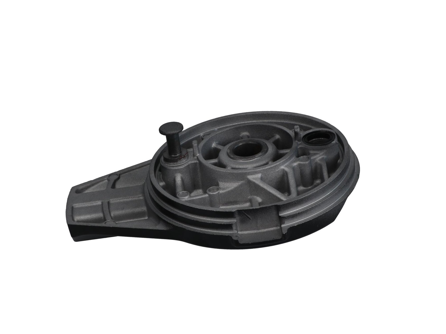 PORTA BALATA HONDA TRAS XL 200 / HONDA
