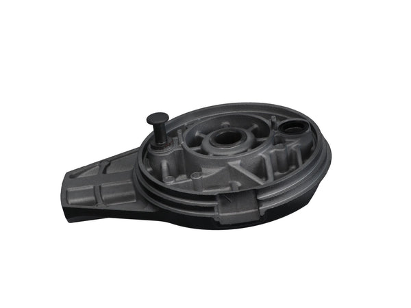 PORTA BALATA HONDA TRAS XL 200 / HONDA