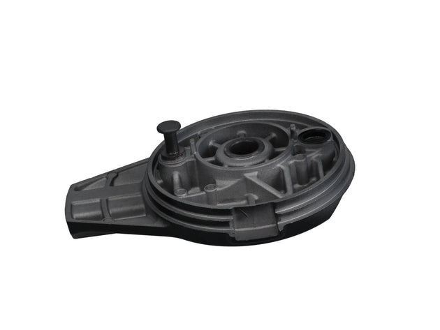 PORTA BALATA HONDA TRAS XL 200 / HONDA