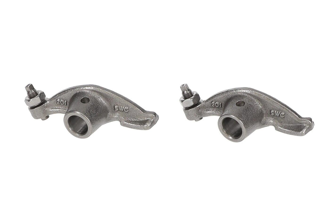 SET BALANCIN (2 UNID) YAMAHA ADM/ESC YD CRUX 110 / UNIVERSAL