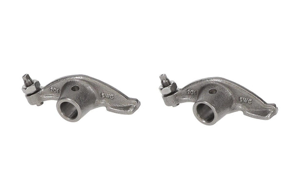 SET BALANCIN (2 UNID) YAMAHA ADM/ESC YD CRUX 110 / UNIVERSAL