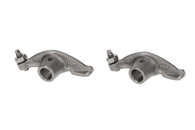 SET BALANCIN (2 UNID) YAMAHA ADM/ESC YD CRUX 110 / UNIVERSAL
