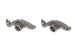 SET BALANCIN (2 UNID) YAMAHA ADM/ESC YD CRUX 110 / UNIVERSAL