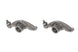 SET BALANCIN (2 UNID) YAMAHA ADM/ESC YD CRUX 110 / UNIVERSAL