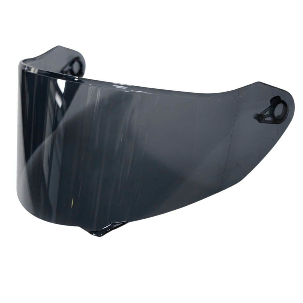 Mica de repuesto smoke para casco x-one 3000gt ich 3120 503dv