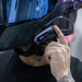 Manos libres freedconn Hero para casco moto IP67 intercomunicador