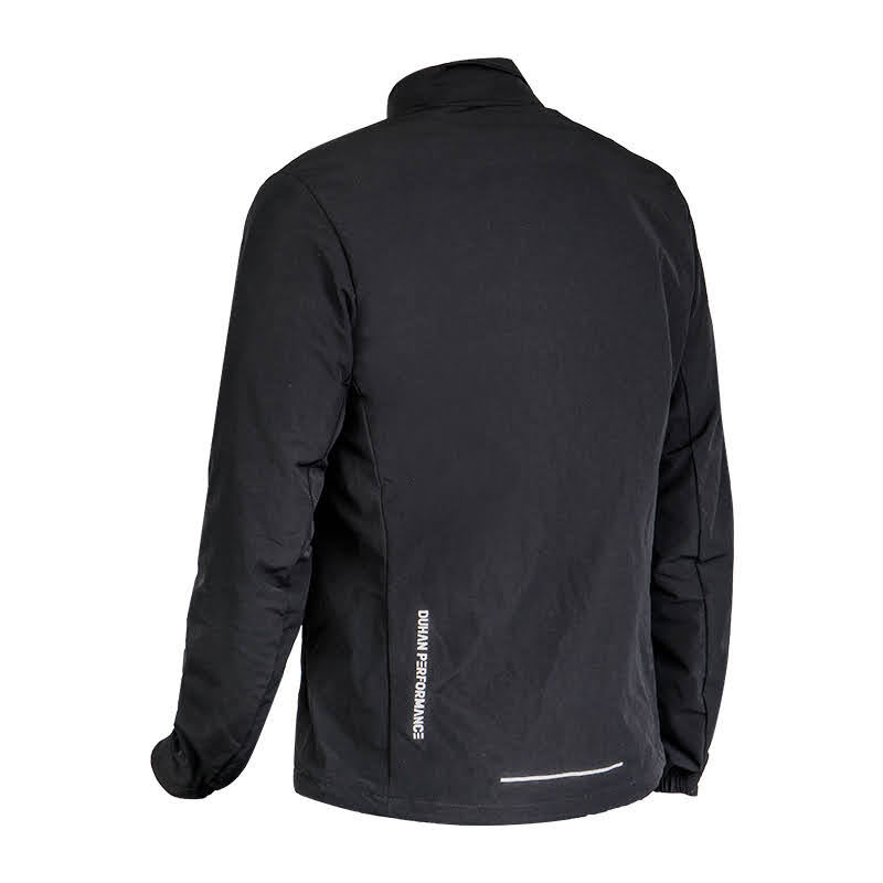 Chaqueta moto duhan d-24252 ng