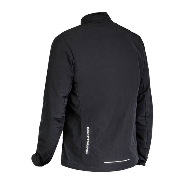 Chaqueta moto duhan d-24252 ng