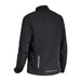 Chaqueta moto duhan d-24252 ng