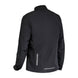 Chaqueta moto duhan d-24252 ng