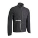 Chaqueta moto duhan d-24252 ng