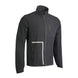 Chaqueta moto duhan d-24252 ng