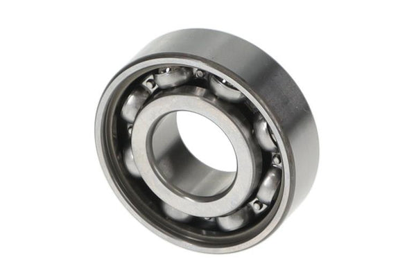 RODAMIENTO UNIVERSAL / CHEVROLET
