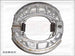 BALATA FRENO LIFAN LF125-5/EXPRESS 100 MOTORRAD/LF150-5/TK150-5 / HONDA