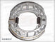 BALATA FRENO LIFAN LF125-5/EXPRESS 100 MOTORRAD/LF150-5/TK150-5 / HONDA