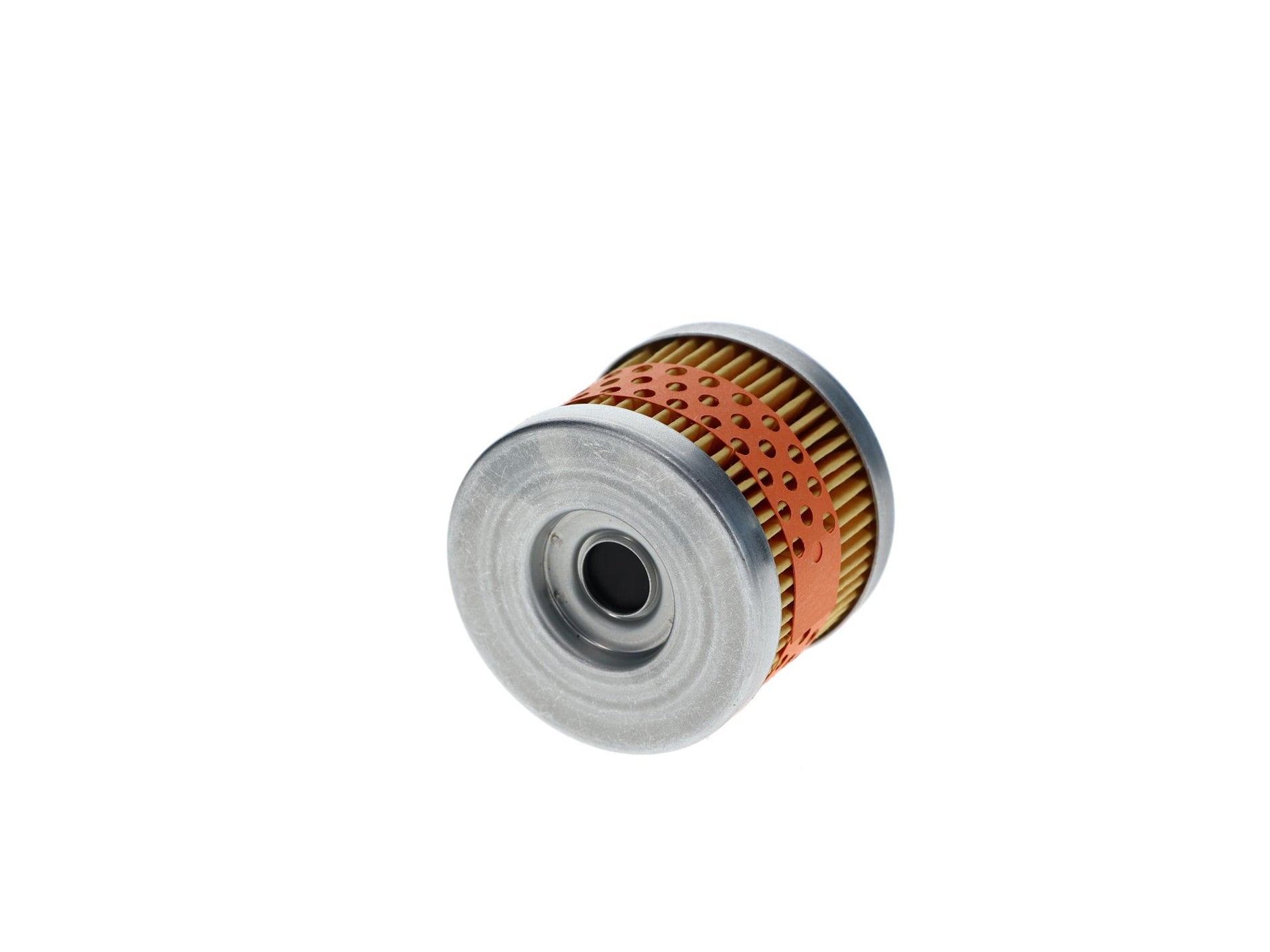 FILTRO ACEITE BMW F650GS/F650/G650 GS / UNIVERSAL
