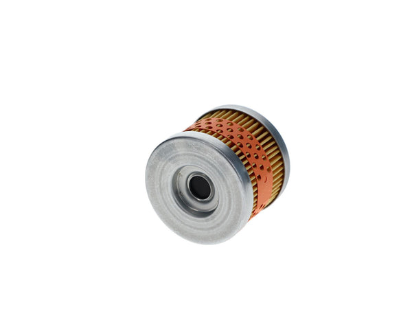 FILTRO ACEITE BMW F650GS/F650/G650 GS / UNIVERSAL