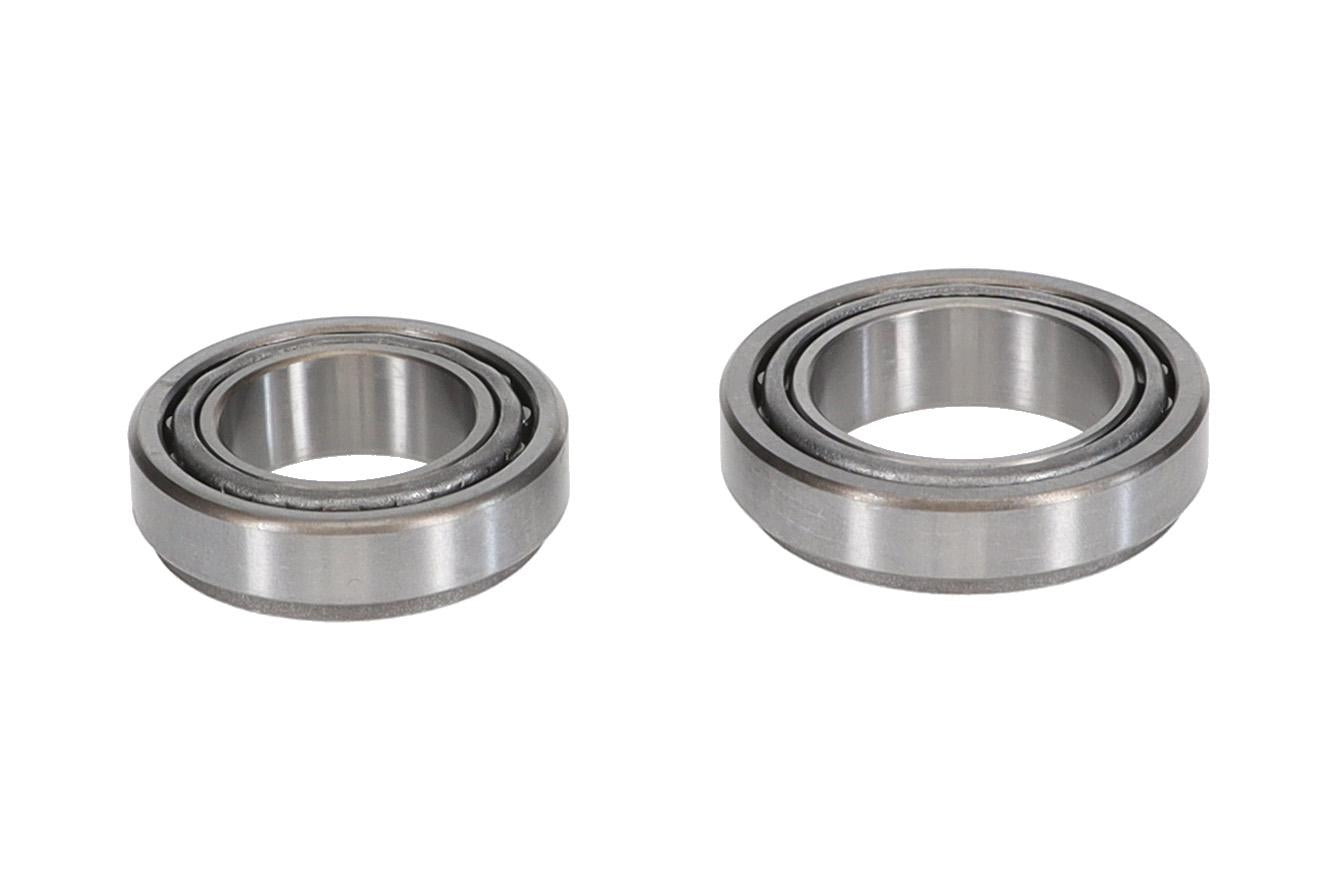 CUBETA DIRECCION CON ROD YAMAHA FZ 16/FAZER/LIBERO 110/115/YBR 125/BWS 125/SZ-R/SZ-RR/DT125 / YAMAHA MOTOS