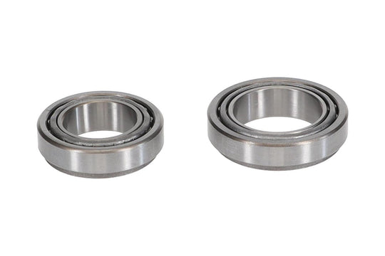 CUBETA DIRECCION CON ROD YAMAHA FZ 16/FAZER/LIBERO 110/115/YBR 125/BWS 125/SZ-R/SZ-RR/DT125 / YAMAHA MOTOS