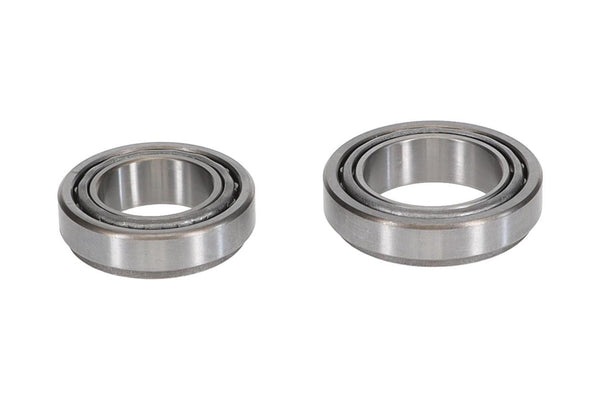 CUBETA DIRECCION CON ROD YAMAHA FZ 16/FAZER/LIBERO 110/115/YBR 125/BWS 125/SZ-R/SZ-RR/DT125 / YAMAHA MOTOS