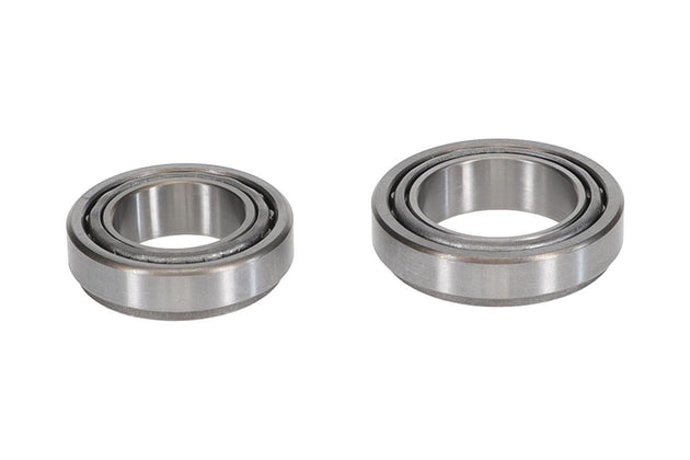 CUBETA DIRECCION CON ROD YAMAHA FZ 16/FAZER/LIBERO 110/115/YBR 125/BWS 125/SZ-R/SZ-RR/DT125 / YAMAHA MOTOS