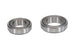 CUBETA DIRECCION CON ROD YAMAHA FZ 16/FAZER/LIBERO 110/115/YBR 125/BWS 125/SZ-R/SZ-RR/DT125 / YAMAHA MOTOS