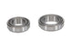 CUBETA DIRECCION CON ROD YAMAHA FZ 16/FAZER/LIBERO 110/115/YBR 125/BWS 125/SZ-R/SZ-RR/DT125 / YAMAHA MOTOS