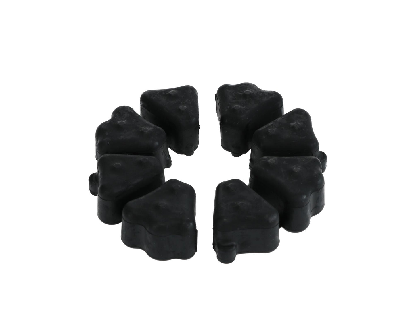 DAMPER HONDA TRA CB1 / CB190R / INVICTA / CBF UNICORN 150 / HONDA