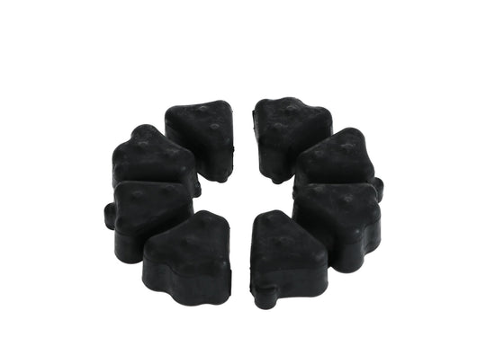 DAMPER HONDA TRA CB1 / CB190R / INVICTA / CBF UNICORN 150 / HONDA