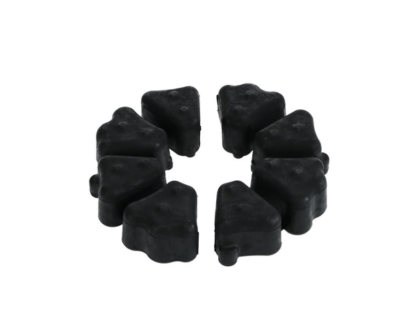 DAMPER HONDA TRA CB1 / CB190R / INVICTA / CBF UNICORN 150 / HONDA
