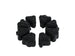 DAMPER HONDA TRA CB1 / CB190R / INVICTA / CBF UNICORN 150 / HONDA