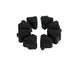 DAMPER HONDA TRA CB1 / CB190R / INVICTA / CBF UNICORN 150 / HONDA