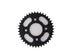 KIT TRANSMISION HONDA CG 125(17/39) (428H-120) / MOTO CHINA