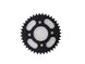 KIT TRANSMISION HONDA CG 125(17/39) (428H-120) / MOTO CHINA