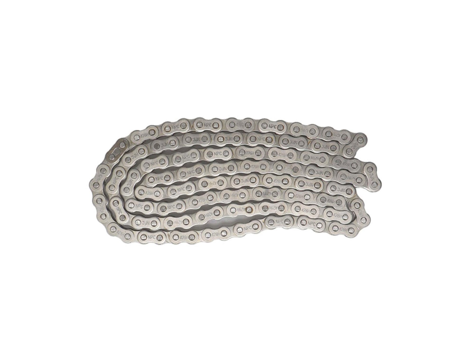 KIT TRANSMISION HONDA CB1 125/CB 125F TWISTER (14/42) (428H-132) CENTRO CATALINA 58MM/PERNOS CATALINA 10.5MM/CANTIDAD PERNOS CATALINA 4/DISTANCIA PERNO-PERNO CATALINA 64MM / HONDA