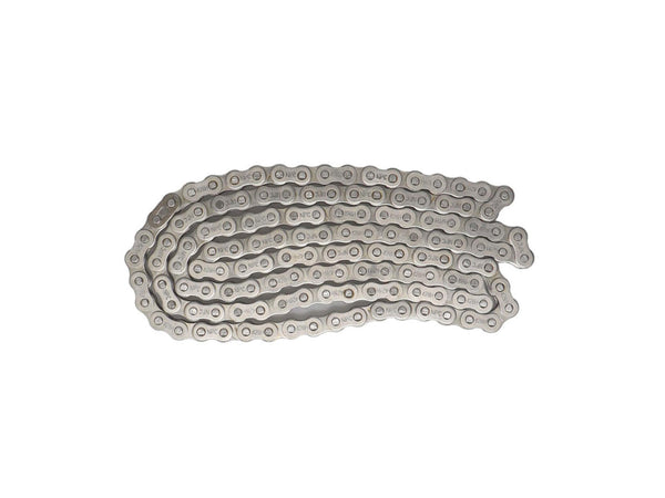 KIT TRANSMISION HONDA CB1 125/CB 125F TWISTER (14/42) (428H-132) CENTRO CATALINA 58MM/PERNOS CATALINA 10.5MM/CANTIDAD PERNOS CATALINA 4/DISTANCIA PERNO-PERNO CATALINA 64MM / HONDA